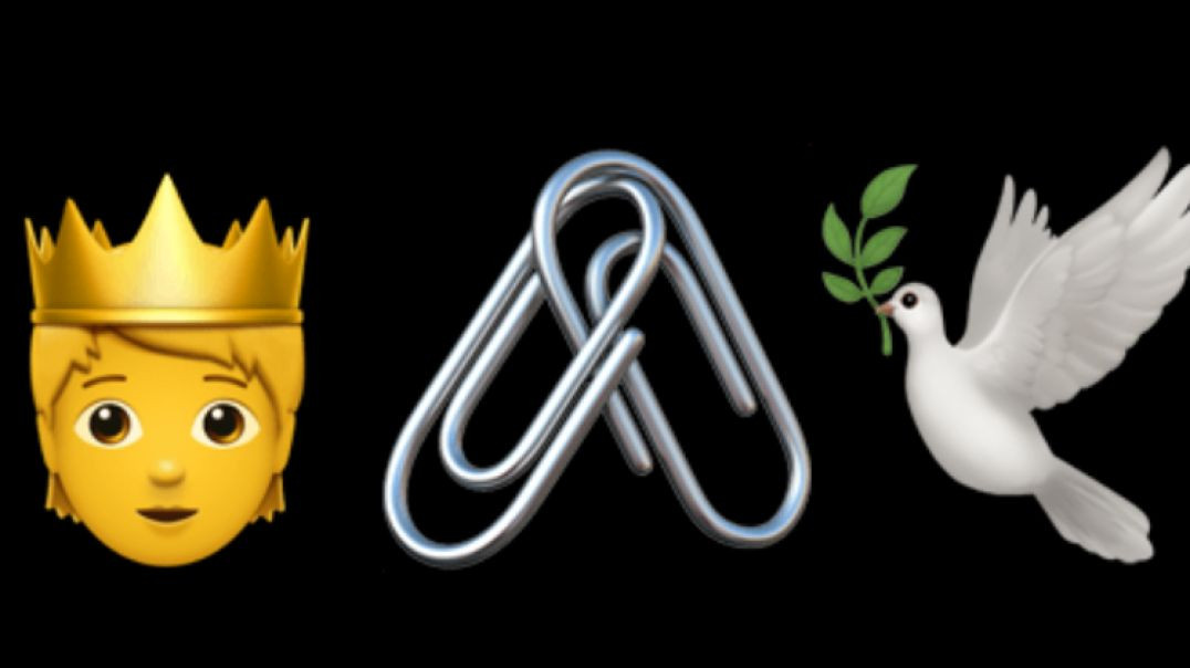 ⁣archivedstoriesx_-20251218-0001