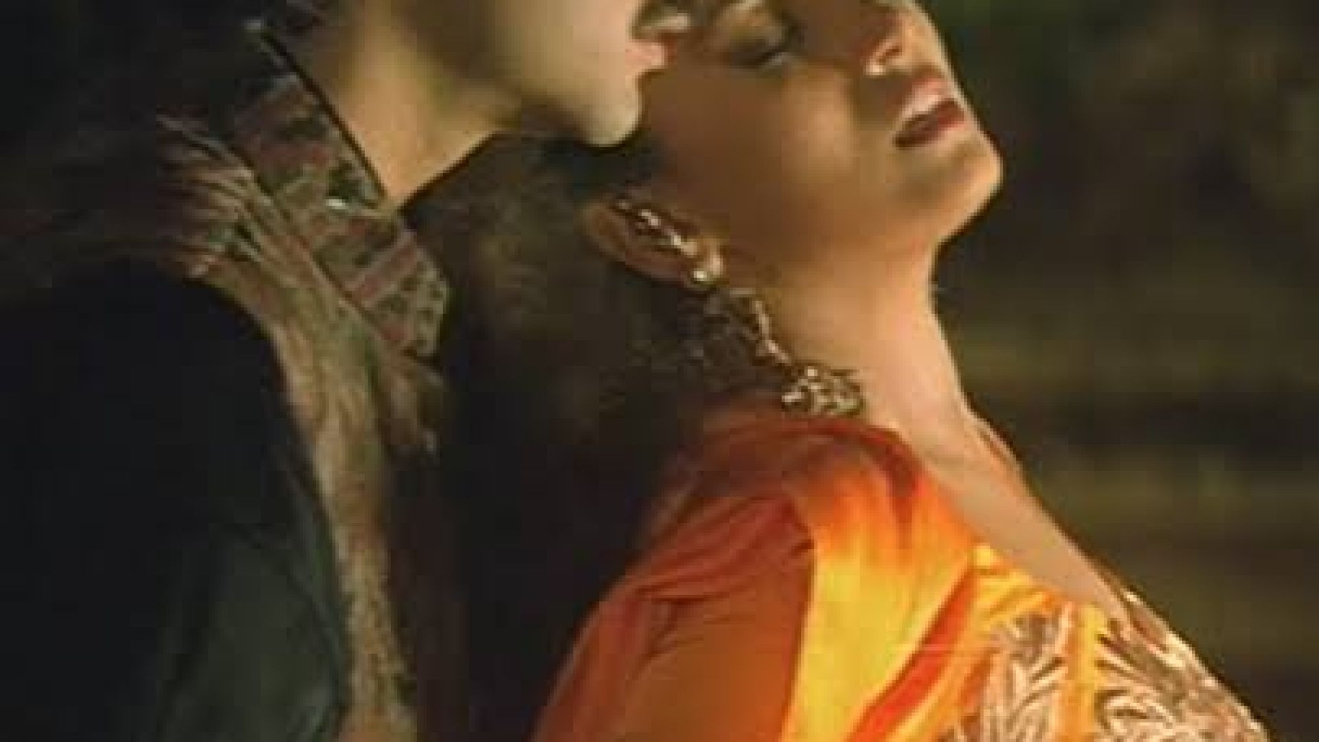 ⁣vo Kahate Hain Humse abhi umar Nahin Pyar Ki