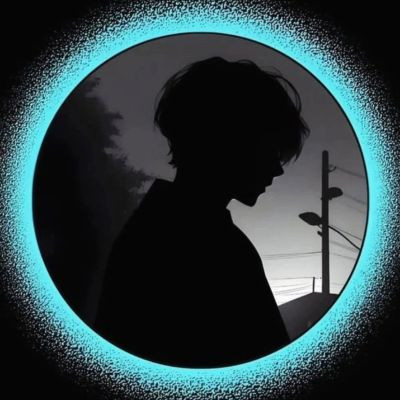 Official_Chaudhary_8660 