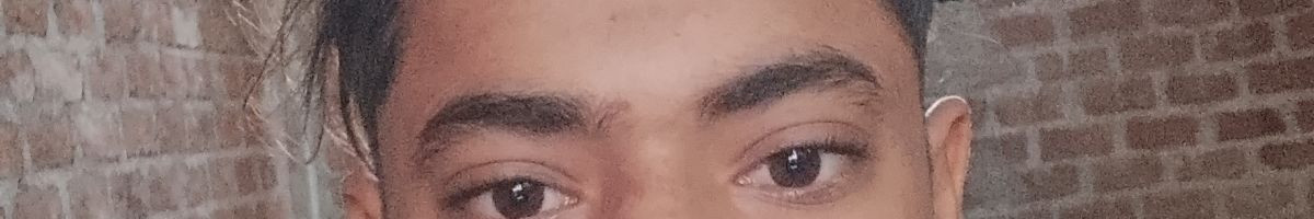 mp_rohanvlogs mp_rohanvlogs