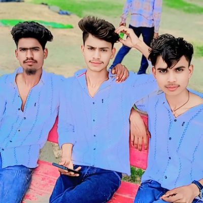 116065467104523548122 