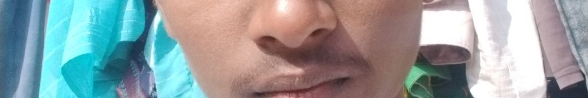 103014058282093811635 