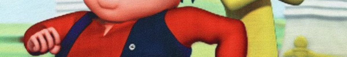 e82c4fe2c