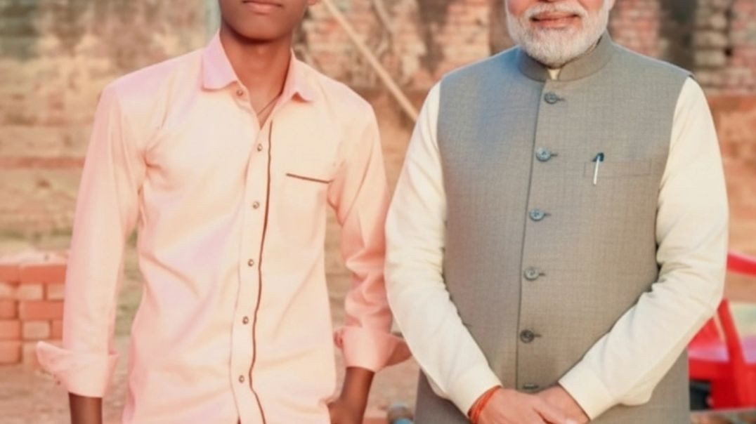 ⁣VN20251205_080058