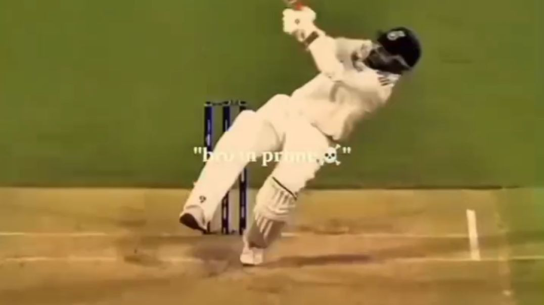 ⁣Rishabh Pant   Indian Test Cricket Team. Virat Kohli