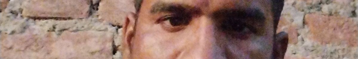 105119305669160989834 