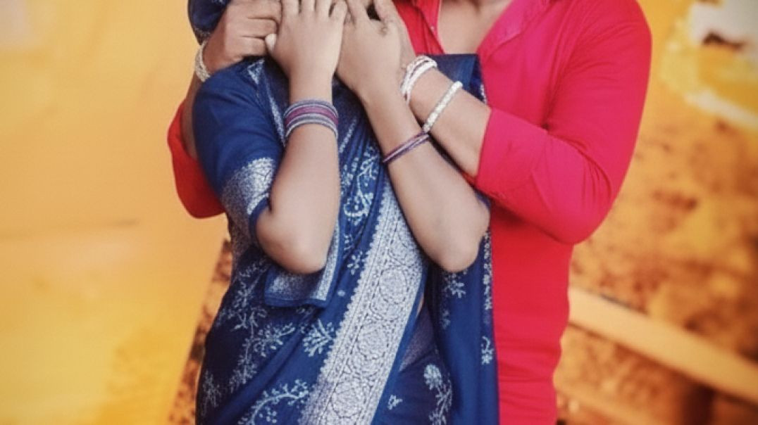 ⁣Vlog channel name Madhu r bariya ofichenl