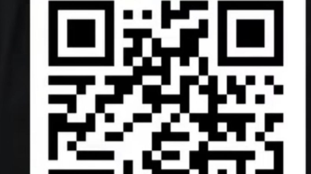 ⁣Aye_Dil-E-Nadan-ऐ_दिल-ए-नादान_Lata_Mangeshkar_Razia_Sultan_(1983)_Hema_Malini_Romantic_Songs(360p)