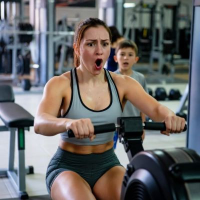 111188338947539216165