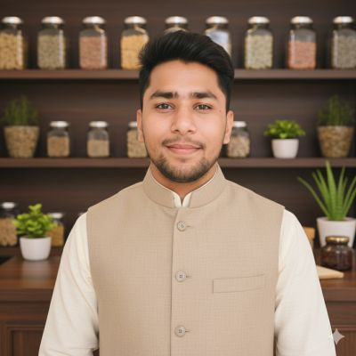 Apni_medicine_24 Apni_medicine_24