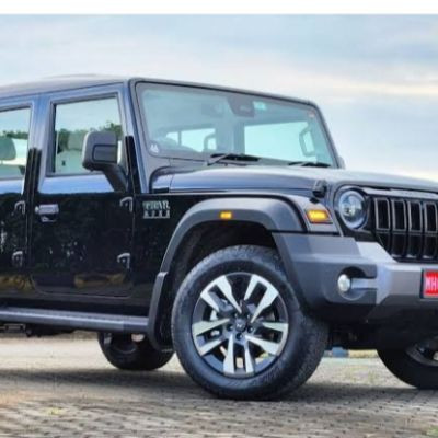 100359095433534024510 