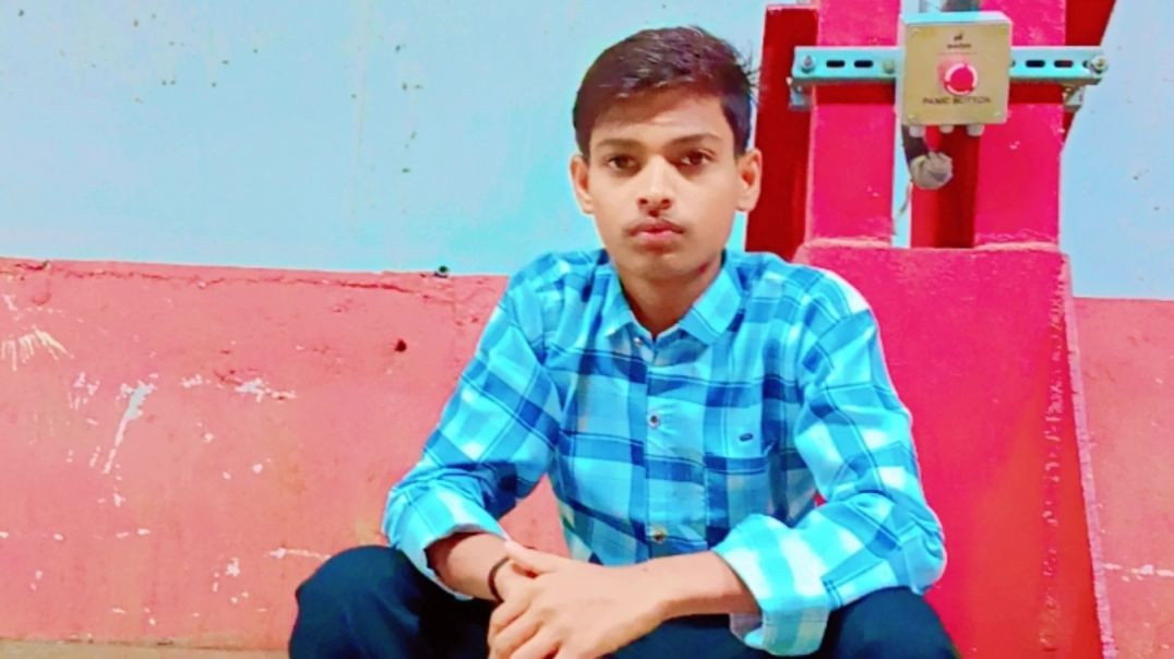 ⁣VID-20251120-WA0000