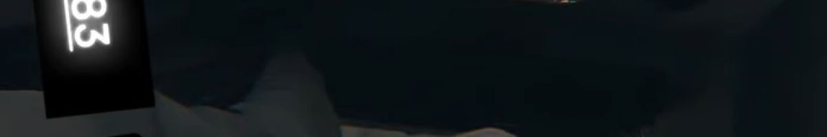 100694373199069107459 