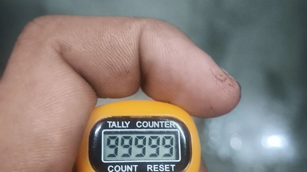 ⁣Shree radha rani 🌸📿🌹💐