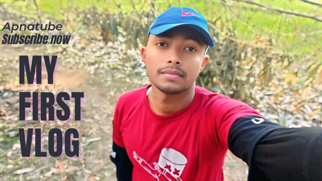 मेहनत करते रहो #anuragblogs