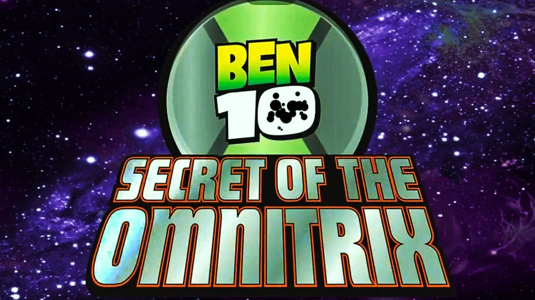 Record_2025-12-30-07-36-23_e949c787b78698478f5bfead16fea53d