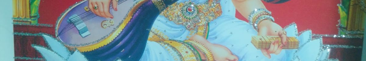 108000692018792361765 