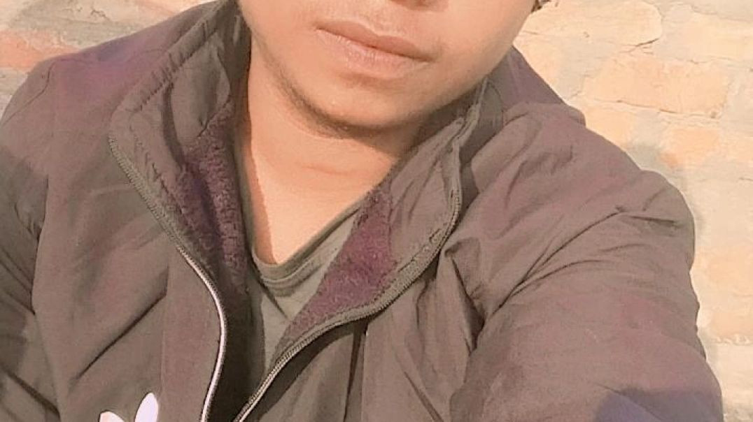 VID_20251129_232906_642