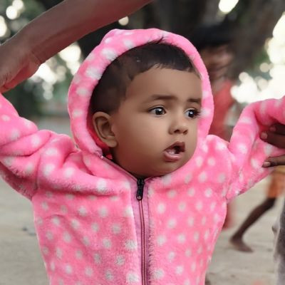 deepakkumardk deepakkumardk