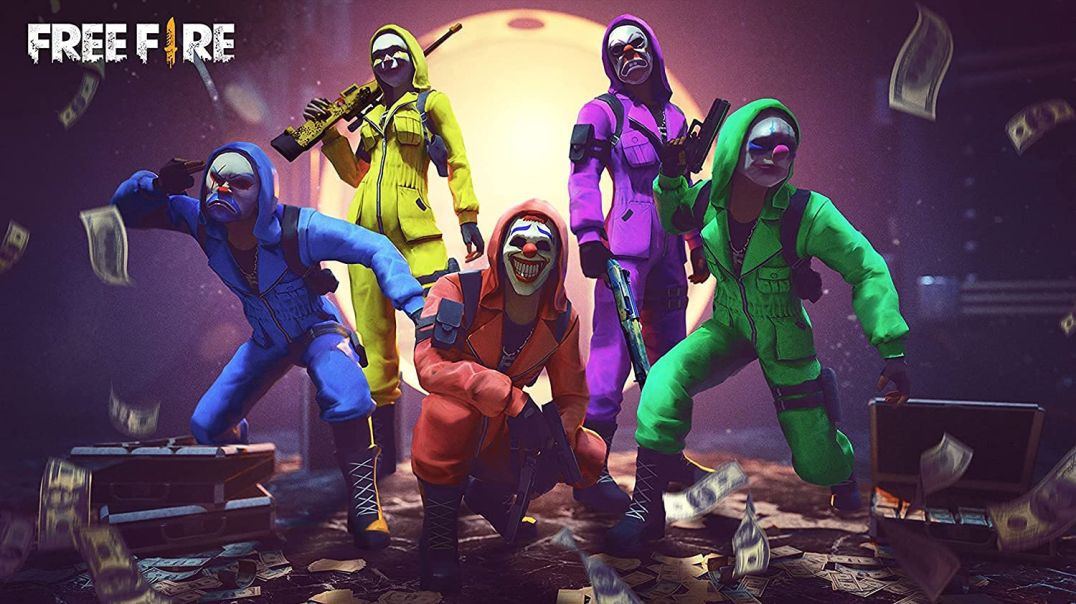 ⁣2025_12_07_11_46_03