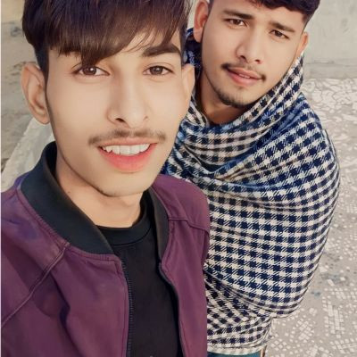 112011005252483543198 