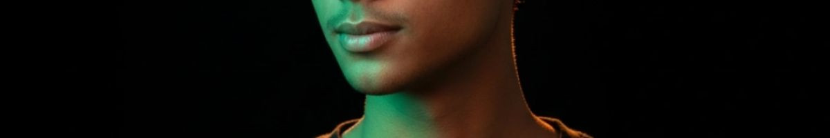 ManuKumawat1113k ManuKumawat1113k