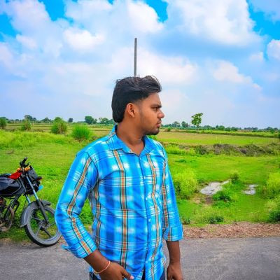 116743835087169484775 