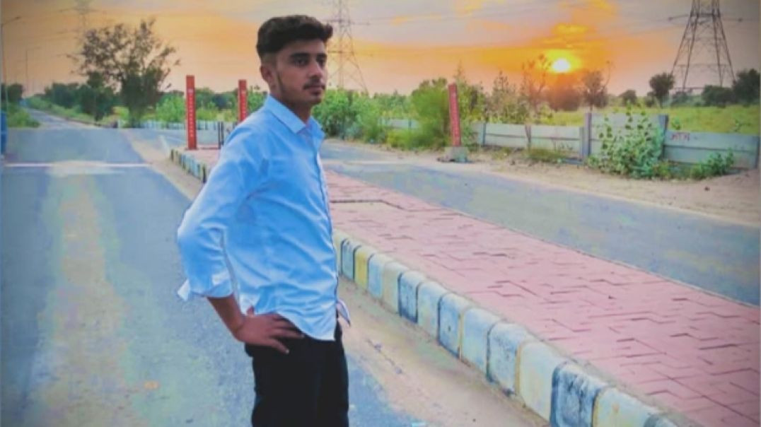 VID_20251224_193835_831