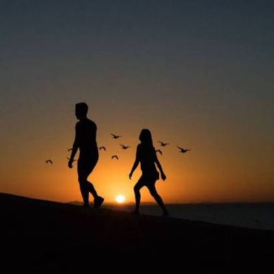 apna_sayar apna_sayar