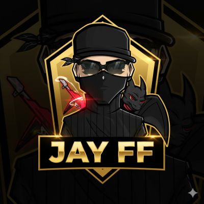 JAYFFOFFICIAL77