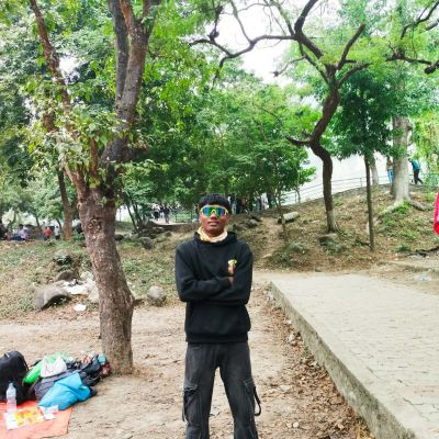 AbinashAdhikari AbinashAdhikari