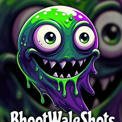 bhootwaleshots