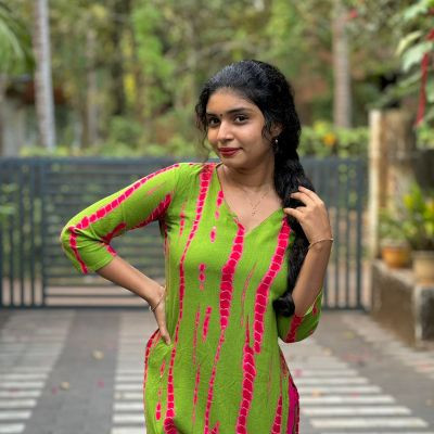 muskan112233 muskan112233