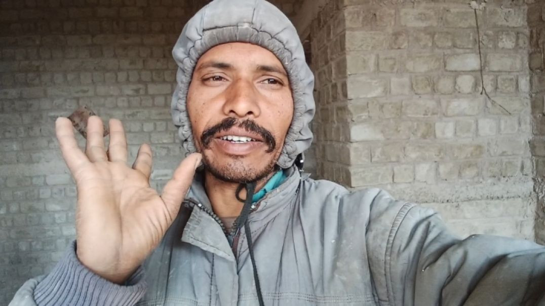 ⁣My first vlog in Village|| my first vlog|| my first vlog 2026