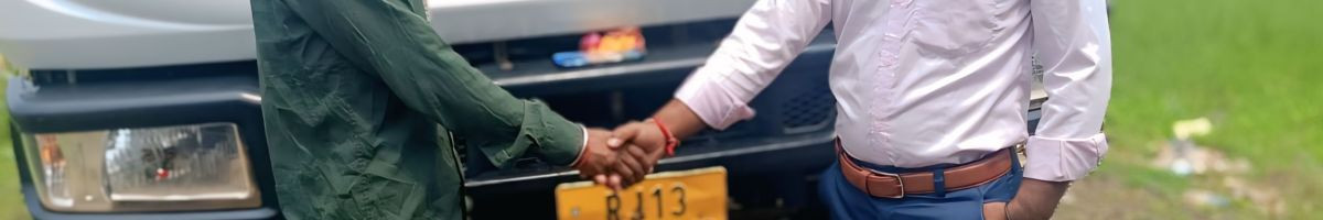 104470785879053790760 