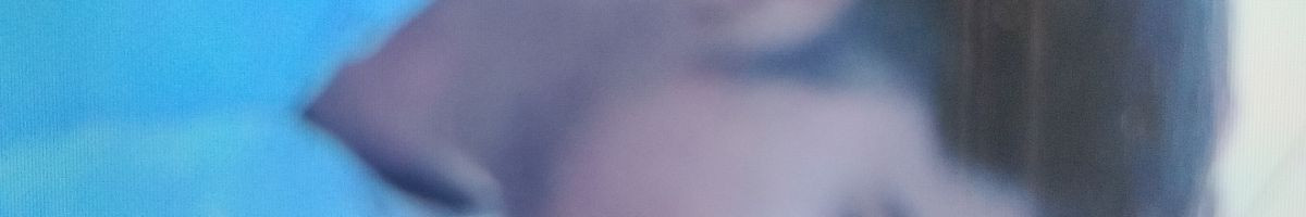 As.Mini.Blogger As.Mini.Blogger