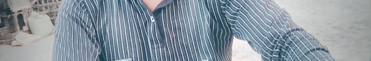 100538316531288404409 