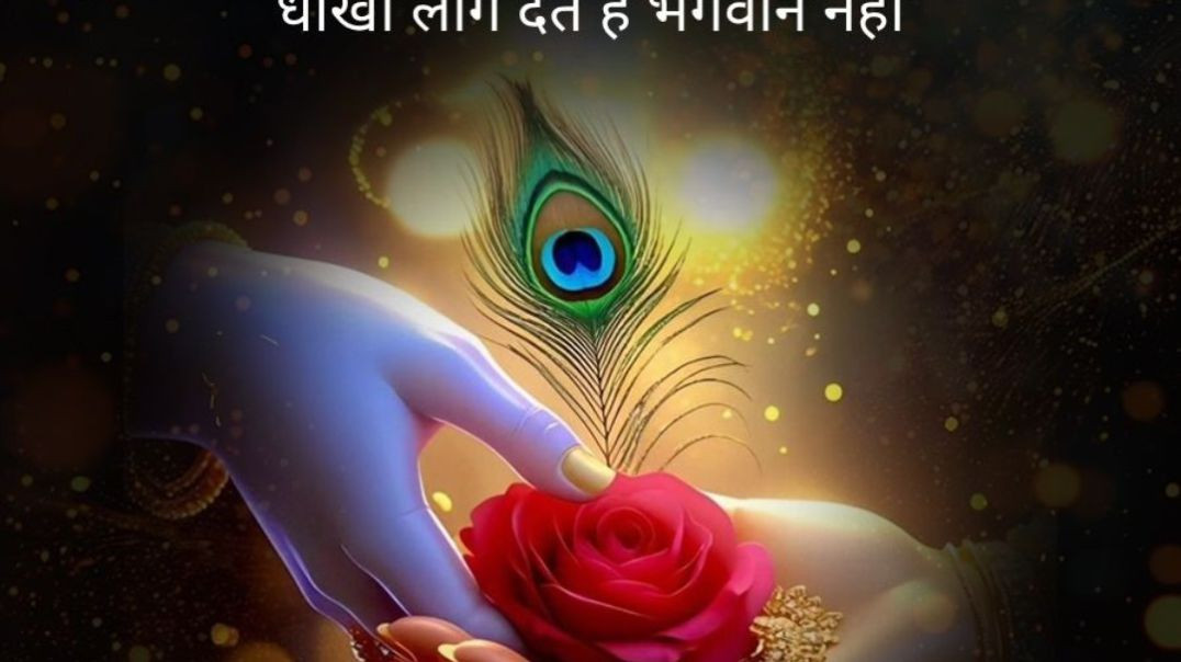 भजन कीर्तन