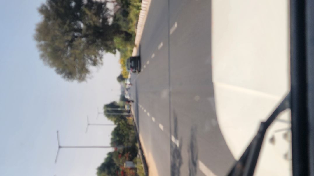 VID_20251218_193349_364