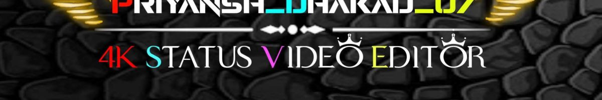 Priyansh_vlogs