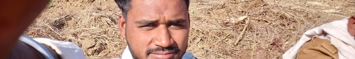 117297829137140768907 