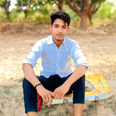 113867613721397350062