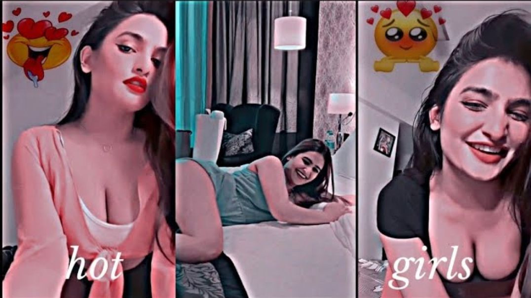 ⁣Transformation_🥵_Hot_Girl_🔥_Habibi_Status_@ataur7772__#alightmotion_#xml_file_#habibi_#xml(720p)