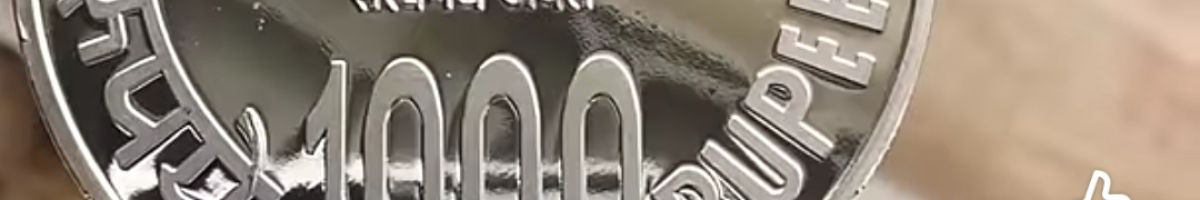 100191570073551695686 