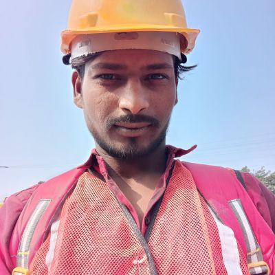 111876288674744550109 