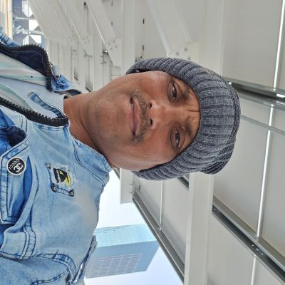 114780674828963315583