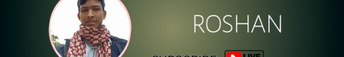 97roshan