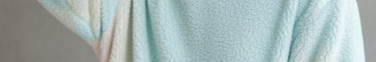 24c96188a