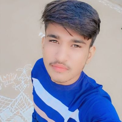 Pukhrajrawra Pukhrajrawra