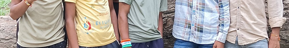 112050534498109276198 